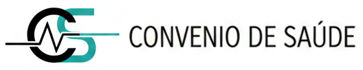 Convenio de Saúde